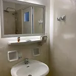 Aeolos Bay Hotell