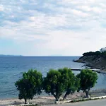 Aeolos Bay 酒店 3*