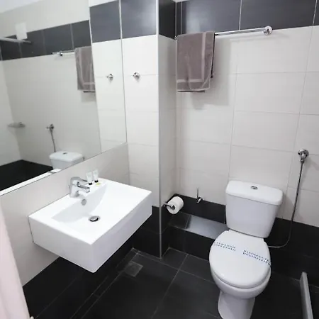 Aeolos Bay 3* Tínos