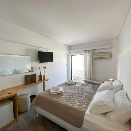 Aeolos Bay 3*
