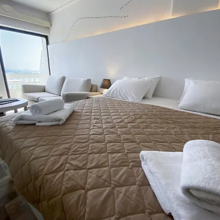 Aeolos Bay 3*