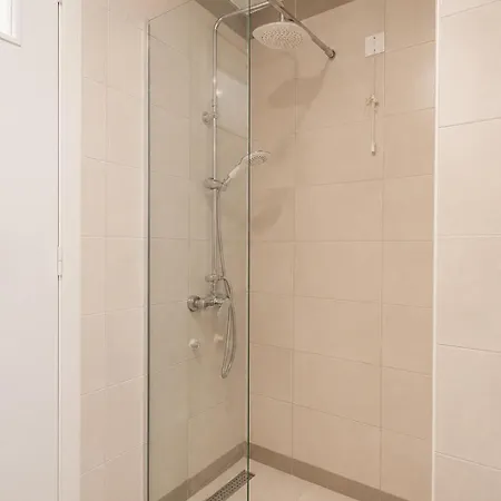 Aeolos Bay Hotel 3*