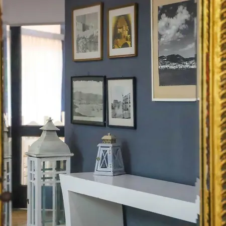 Aeolos Bay Szálloda 3*