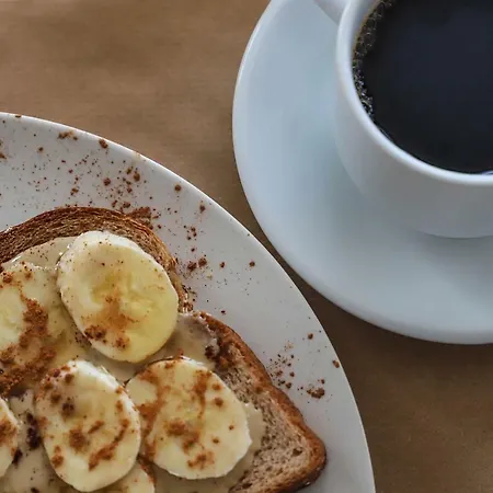 Aeolos Bay Szálloda 3*