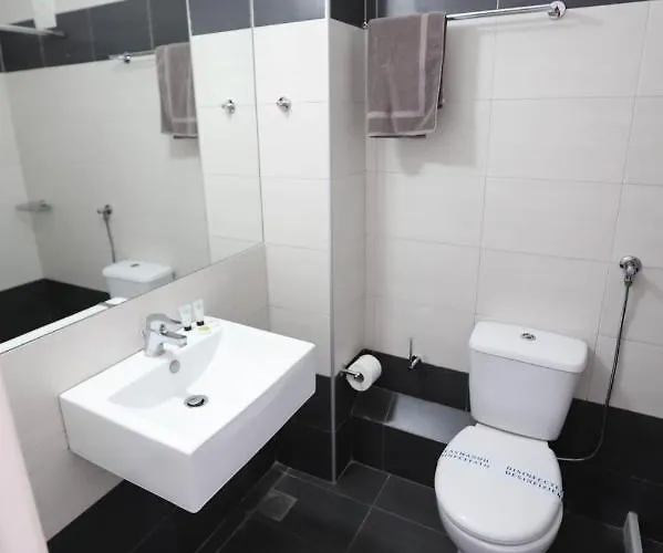 Aeolos Bay 3* Tínos