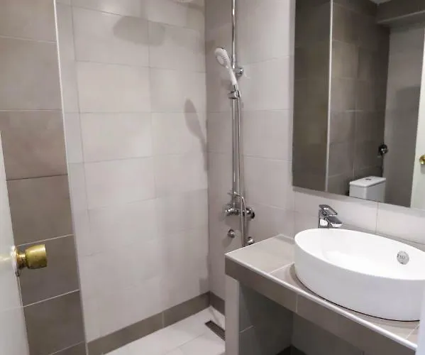 Aeolos Bay 3* Tínos