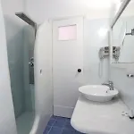 Aeolos Bay Hotel 3*