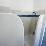 Aeolos Bay 3*