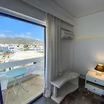 Aeolos Bay Hotel 3*