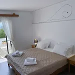 Aeolos Bay Hotel