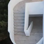 Hotel Aeolos Bay 3*