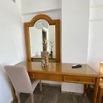 Aeolos Bay Hotel