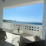 Aeolos Bay