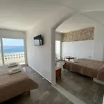 Aeolos Bay