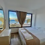 Aeolos Bay Tínos