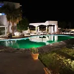 Aeolos Bay Hotel 3*