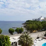 Hotel Aeolos Bay