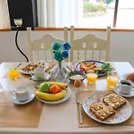 Aeolos Bay 3*