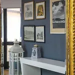 Aeolos Bay Hotel 3*