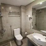 Hotel Aeolos Bay Tínos