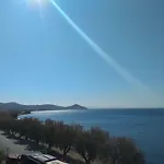 Aeolos Bay Tínos