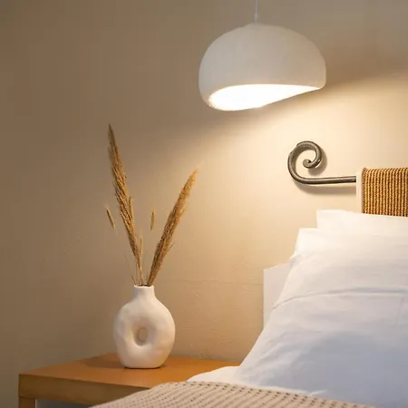 Aeolos Bay Hotel Tinos